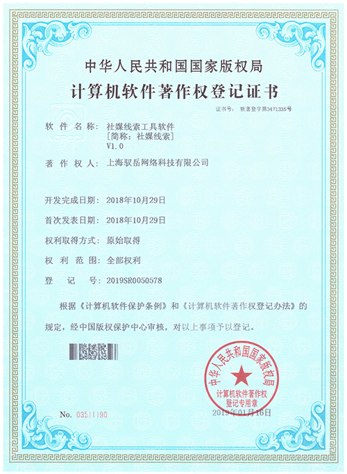 找外貿(mào)客戶