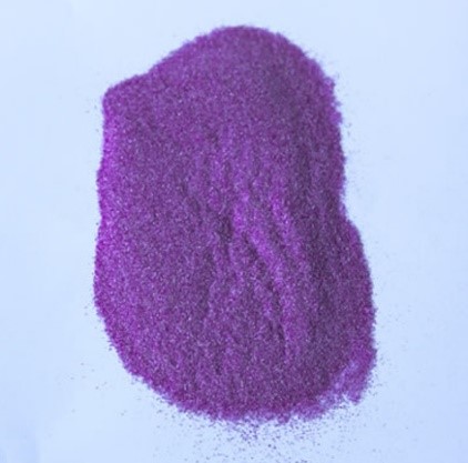 外貿(mào)找客戶